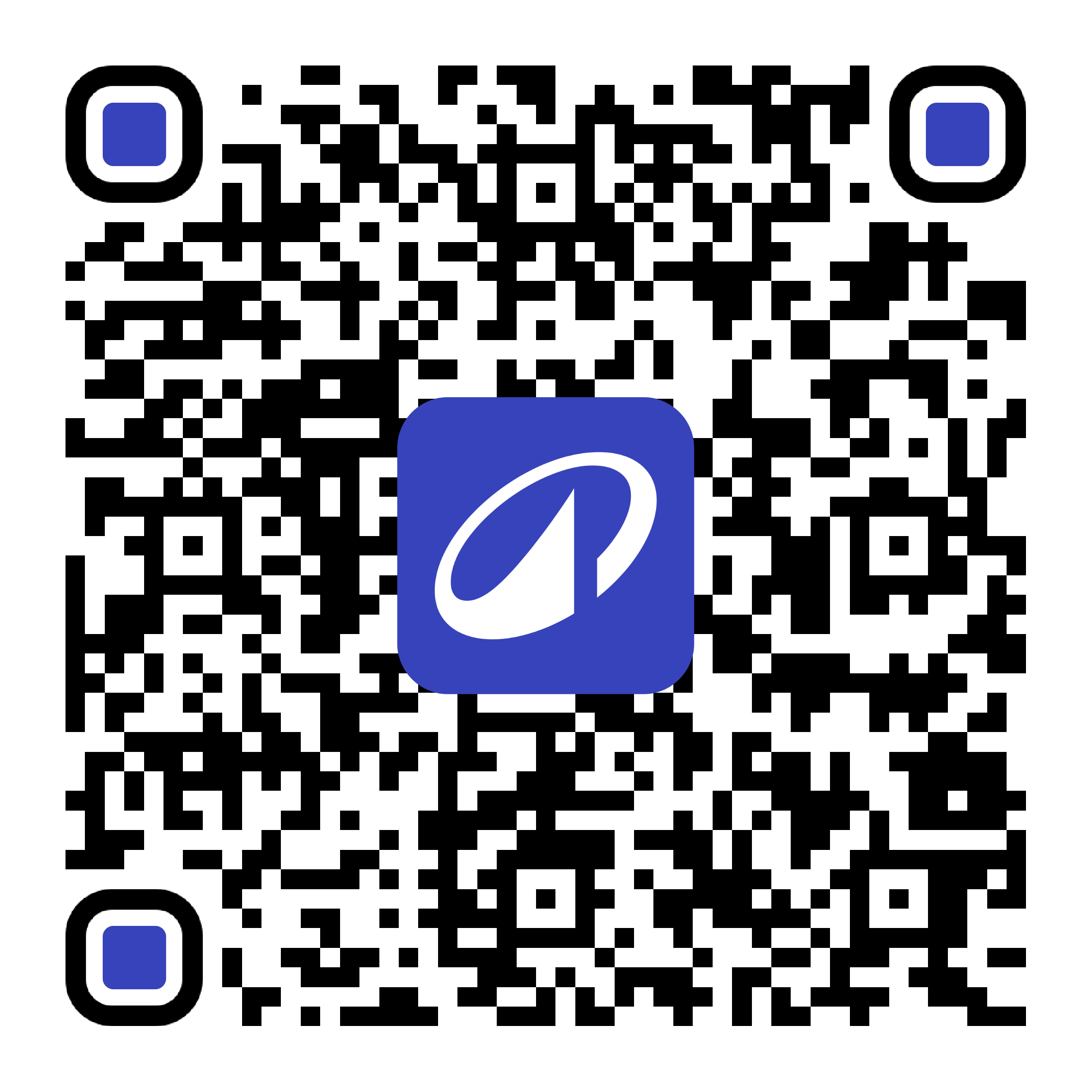 Stiahnite si appku Decathlon do vášho telefónu Decathlon